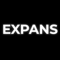 EXPANS