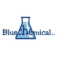 Bluechemical srl
