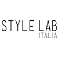 Style Lab Italia Srl