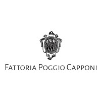 Fattoria Poggio Capponi