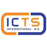 ICTS International N.V