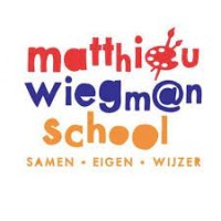 Matthieu Wiegmanschool | SaKS
