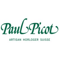 Paul Picot