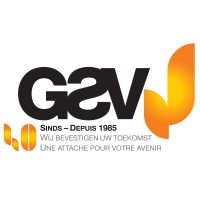 GSV NV