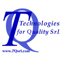 TQ Technologies for Quality Srl