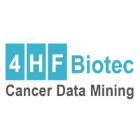 4HF Biotec GmbH