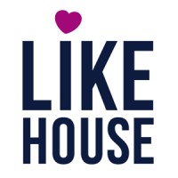 LikeHouse Kommunikation & Media AB