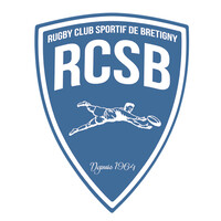 Rugby Club Sportif de Brétigny