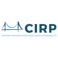 Cooperativa CIRP