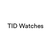 TID Watches