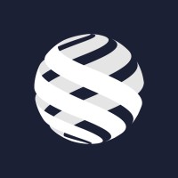 Arbeidslivsdagene ved Det juridiske fakultetet i Bergen