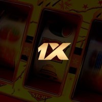 1xSlots Online Casino
