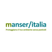 Manser Italia