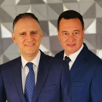 Baschirotto & Cecchetto Dottori Commercialisti in Vicenza