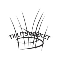 Tillitsverket
