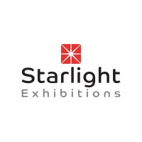 Starlight Exhibitions formerly Nomadic Display UK