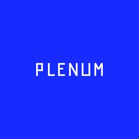 PLENUM