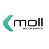 MOLL Telecom Service Sp. z o.o.