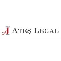 Ateş Legal