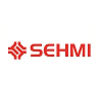 Sehmi Builders Merchants Ltd.