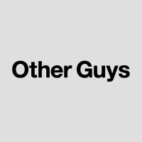 Other Guys GmbH