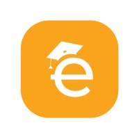 Econominds