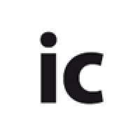 IC Grupo