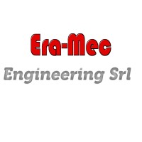 Era-Mec Engineering srl