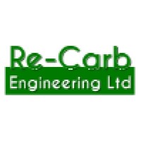 Re-Carb Engineering Ltd