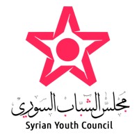 Syrian Youth Council