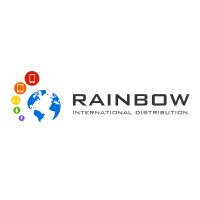 Rainbow International Distribution