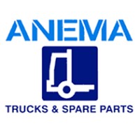 Anema Trucks & Spare Parts