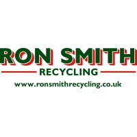 Ron Smith Recycling Ltd