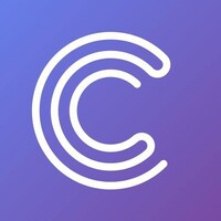 Crypto Capital