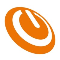 Ticasgest - Informática e Comunicação