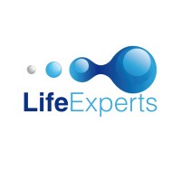 Life Experts