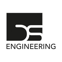 DS-Engineering nv.