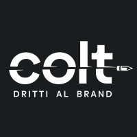 COLT ADV