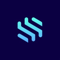 PosterumSoft