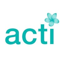 Actinutrition