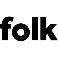 folk