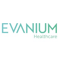 Evanium Healthcare