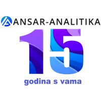 Ansar-analitika d.o.o.