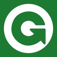 Green Recycling Company BV