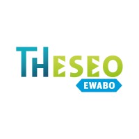 THESEO Deutschland GmbH