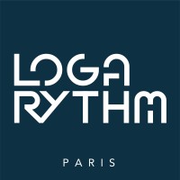 Logarythm