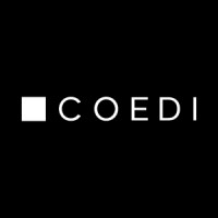 COEDI