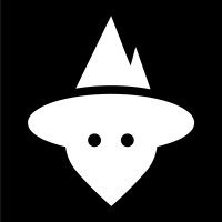 MOWI SPACE