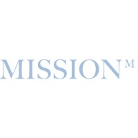 Mission M