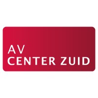 AV Center Zuid